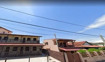 Imagem do Condomínio De Conjunto De Veraneio Saquamar em Saquarema