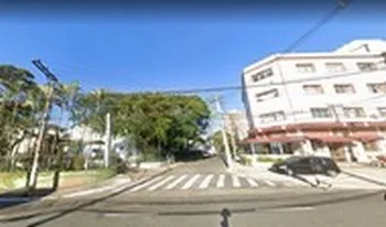 Imagem do Condomínio De Conjunto Residêncial Monte Verde em Guarulhos