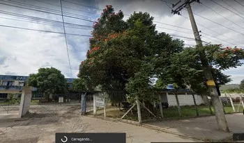 Imagem do Condomínio De Credores Dos Ex-empregados Da Inbrapel em Juiz De Fora