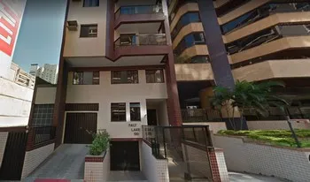 Imagem do Condomínio De Edf Salt Lake em Vila Velha
