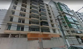 Imagem do Condomínio De Edifício 7 De Setembro em Vila Velha