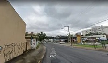 Imagem do Condomínio De Edifício Alphaville em Joinville