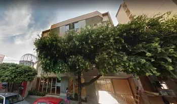 Imagem do Condomínio De Edifício Candido Portinari em Muriaé