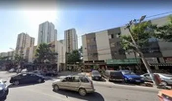 Imagem do Condomínio De Edifício Cisne em São Gonçalo