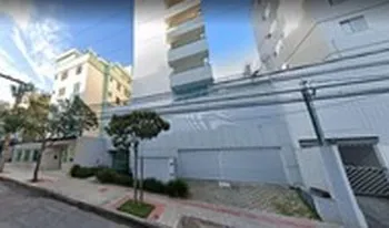 Condomínio De Edifício Cronos em Belo Horizonte