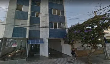 Imagem do Condomínio De Edifício Del Rey em Varginha
