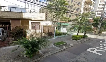 Condomínio De Edifício Jean em Rio De Janeiro