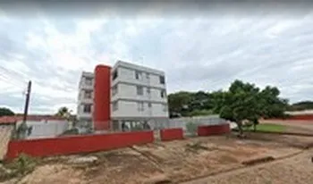 Imagem do Condomínio De Edifício Mirante Da Lagoa em Lagoa Santa