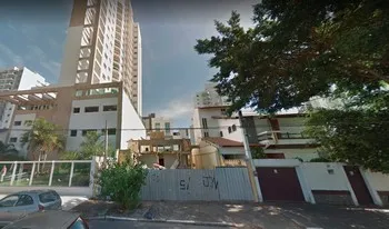 Imagem do Condomínio De Edifício My Place em Campos Dos Goytacazes