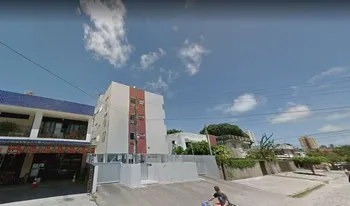 Imagem do Condomínio De Edifício Pedro Reis em Olinda