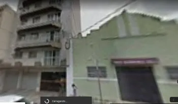 Imagem do Condomínio De Edifício Porto Real em Juiz De Fora