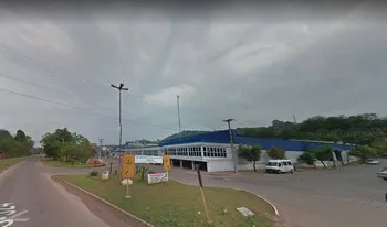 Imagem do Condomínio De Edifício Residêncial E Comercial Sommavilla em Nova Bassano