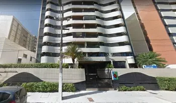 Imagem do Condomínio De Edifício Residêncial Juan Miro em Maceió