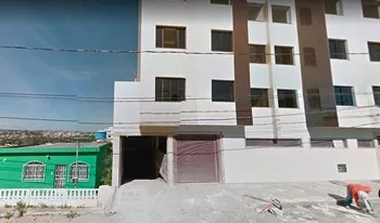 Imagem do Condomínio De Edifício Residêncial Nossa Senhora Aparecida em Divinópolis