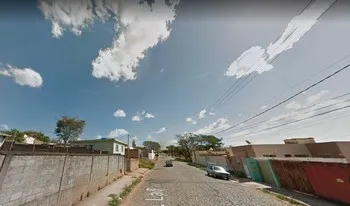 Imagem do Condomínio De Edifício Residêncial Orion em Divinópolis