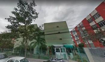 Imagem do Condomínio De Edifício Residêncial Primavera em Vila Velha