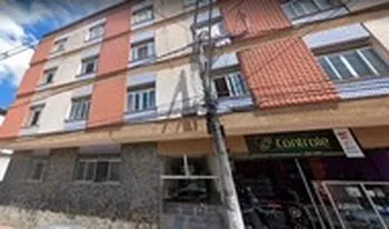 Imagem do Condomínio De Edifício Said Slaibi em Visconde Do Rio Branco