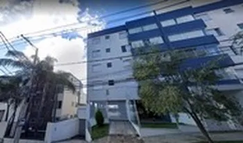 Condomínio De Edifício Veneza em Belo Horizonte