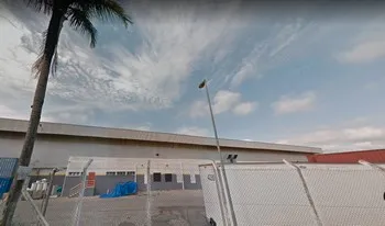 Imagem do Condomínio De Galpoes Industriais em Manaus