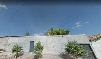 Imagem do Condomínio De Obras Do Edifício Joa em Imperatriz