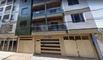 Imagem do Condomínio De Paula I em Santana Do Paraíso