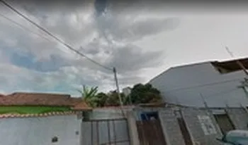Imagem do Condomínio De Prédios Recanto Do Sol em Rio Das Ostras