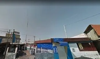 Imagem do Condomínio De Radiocomunicação Lindóia em Londrina