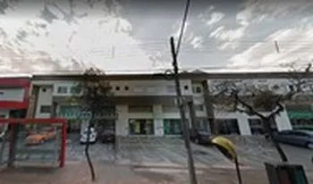 Imagem do Condomínio De Radiocomunicao Londrina em Londrina