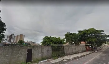Imagem do Condomínio De Uso Edifício Galápagos em Fortaleza
