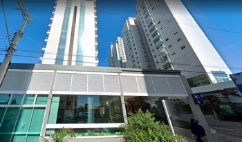 Imagem do Condomínio De Uso Misto Boulevard Cidade em Botucatu