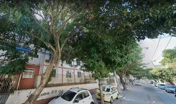Condomínio De Vila Rua Torres Homem N 633 em Rio De Janeiro