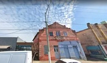 Imagem do Condomínio Décio Andriotti em Guaíba