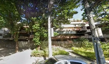 Condomínio Del Mare em Rio De Janeiro