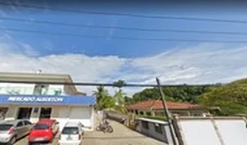 Imagem do Condomínio Delfim Galvão em Joinville