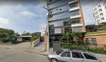 Imagem do Condomínio Delfino 704 em Joinville