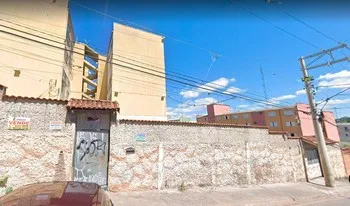 Imagem do Condomínio Delfus em Itapevi