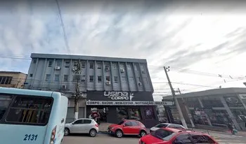 Imagem do Condomínio Dellano Profissional Center em Gravataí