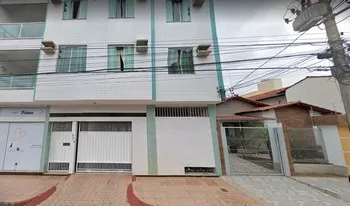 Imagem do Condomínio Dellarosa em Ipatinga