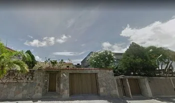 Imagem do Condomínio Denise E Viviane em Maceió