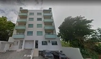 Imagem do Condomínio Dental Center em Chapecó