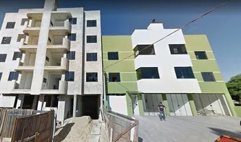 Imagem do Condomínio Deoni em Cascavel