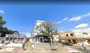 Imagem do Condomínio Deville em Canoas