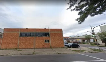 Condomínio Dezoito De Novembro em Porto Alegre