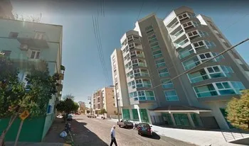 Imagem do Condomínio Dezordi em Santa Rosa
