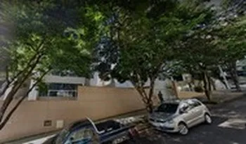 Condomínio Di Firenze Residênciale em Belo Horizonte