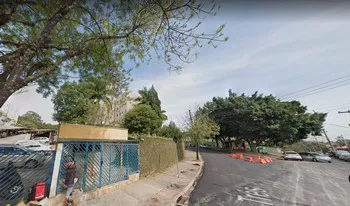 Imagem do Condomínio Di Florenza em Jundiaí