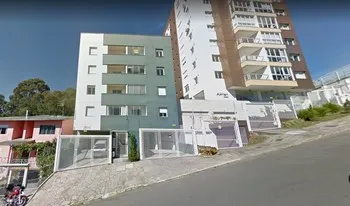 Imagem do Condomínio Di Gardenie Residêncial em Caxias Do Sul