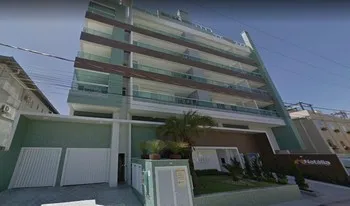 Imagem do Condomínio Di Trento Residenziale em Bombinhas