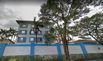 Imagem do Condomínio Di Veneto em Jaguariúna