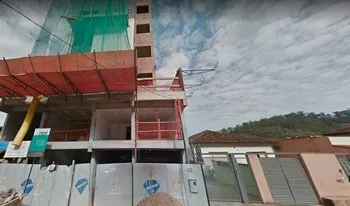 Imagem do Condomínio Diamond Hill em Timóteo